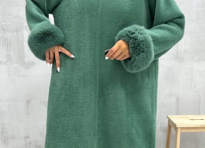   (one size 50-58) . 1523440,  - 