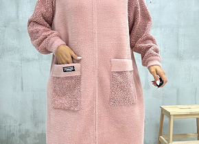   (one size 50-56) . 1531639,  - 
