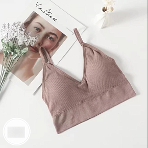 �����������-��� ������� ���. 1434158