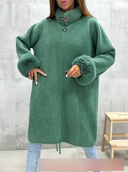   (one size 50-58) . 1523440