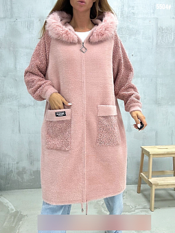   (one size 50-56) . 1531639