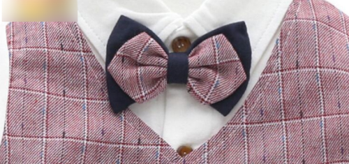 ���������� ������� ���. 1531432