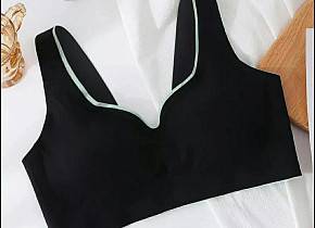 �����������-��� ������� ���. 1391339,  - 