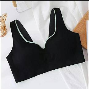 �����������-��� ������� ���. 1391339