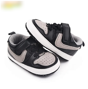 ���� ��� ������� ����������������� ���. 1531461