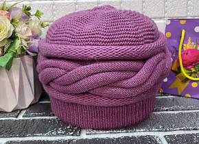    (free size) . 1556235,  - 