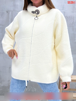   (one size) 48-56 . 1497570