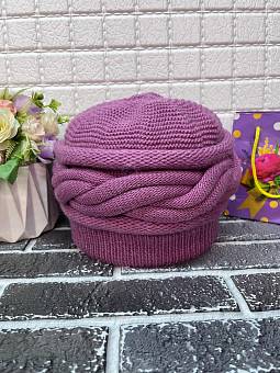    (free size) . 1556235