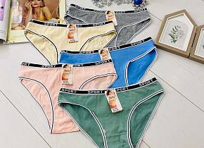 ����� ������� (5 ��.) ���. 1245745,  - 