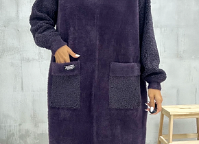   (one size 50-56) . 1531649,  - 