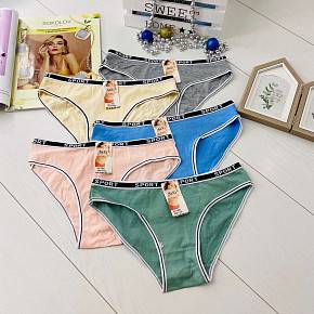 ����� ������� (5 ��.) ���. 1245745