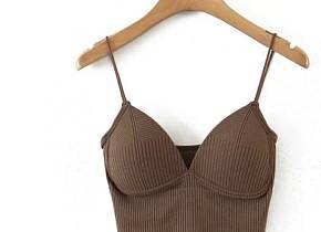 �����������-��� ������� ���. 1430205,  - 