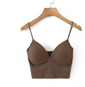 �����������-��� ������� ���. 1430205