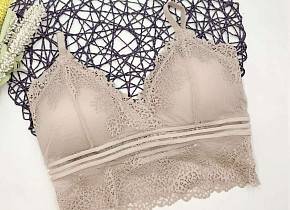 �����������-��� ������� ���. 1430650,  - 