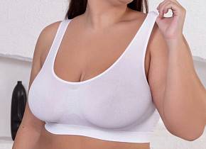 �����������-��� ������� ���. 1480223,  - 