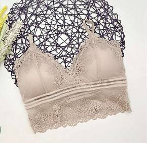 �����������-��� ������� ���. 1430650