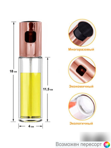 ����������� ��� ����� � ������ ���. 1287982