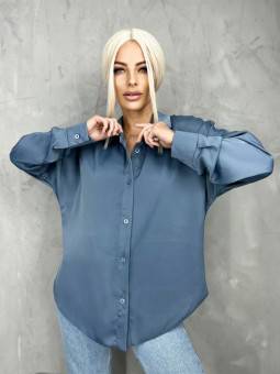 ������� ������� ���. 1565415