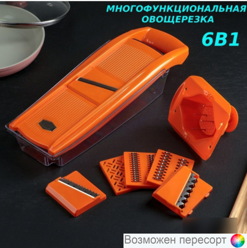 ������������������� ���������� � �����������, �� �������� ��������� ���. 1291501