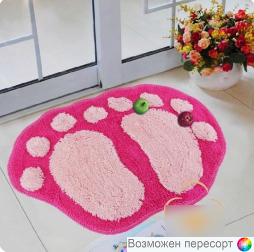 ������ ��� ������ ������� ���. 1316132