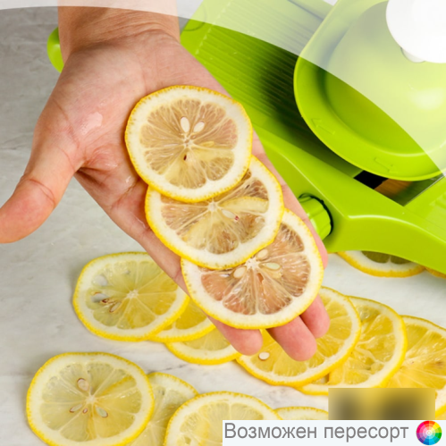 ������������������� ����� ����� ���. 1321767