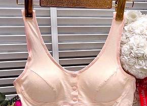 �����������-��� ������� ���. 1460045,  - 