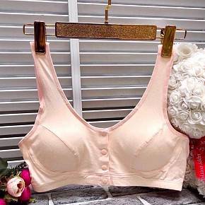 �����������-��� ������� ���. 1460045