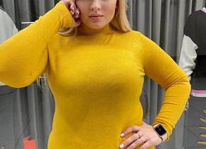   (one size) 50-58 . 1517817,  - 