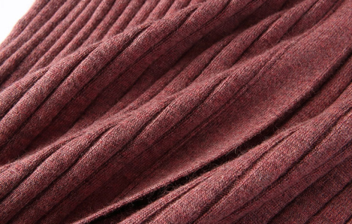 Платье женское арт. 1545774 Платье женское арт. 1545774