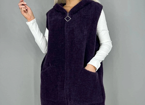   (one size) 46-54 . 1497694,  - 