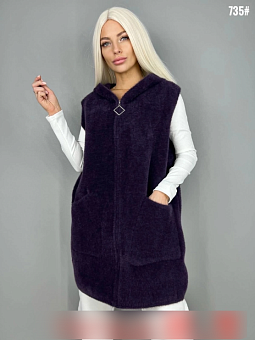   (one size) 46-54 . 1497694