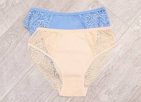 ����� ������� (2 ��.) ���. 1245782,  - 