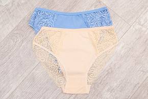 ����� ������� (2 ��.) ���. 1245782