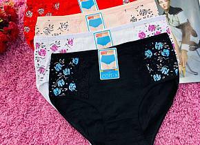 ����� ������� (4 ��.) ���. 1243354,  - 