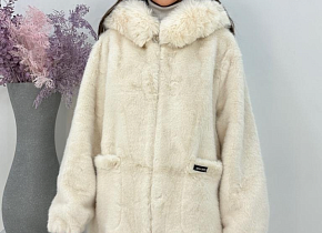   (one size) 50-54 . 1557925,  - 