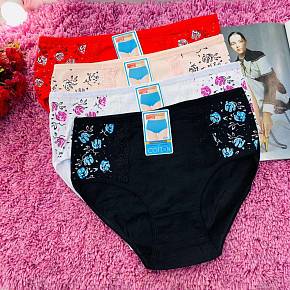 ����� ������� (4 ��.) ���. 1243354