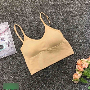 �����������-��� ������� ���. 1425344