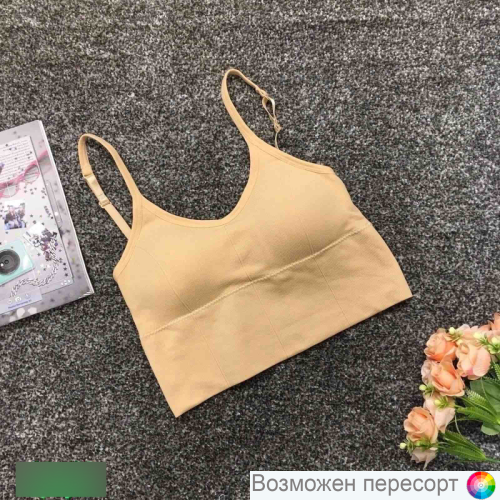 �����������-��� ������� ���. 1425344