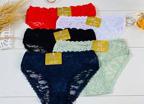 ����� ������� (5 ��.) ���. 1243355,  - 