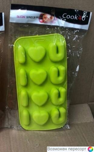 ����� ��� ������ � ����, 12 ����� ���. 1334029