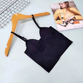 �����������-��� ������� ���. 1420942