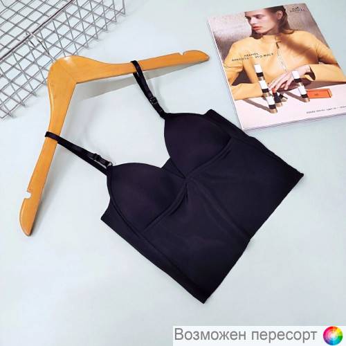 �����������-��� ������� ���. 1420942