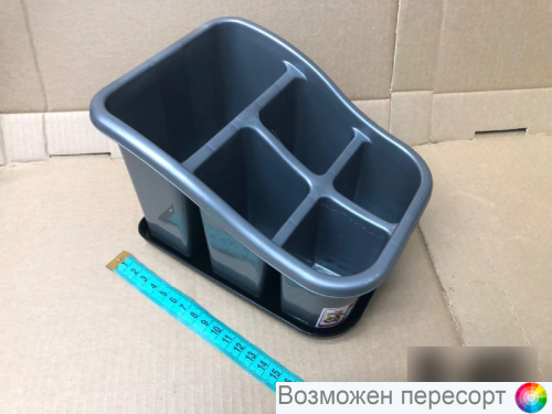 ��������� ��� �������� �������� ���. 1334261