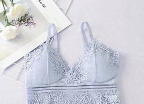 �����������-��� ������� ���. 1434370,  - 