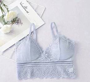 �����������-��� ������� ���. 1434370