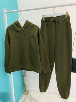  :     (one size) 42-46 . 1557776