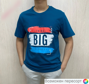 Футболка мужская арт. 1481766
