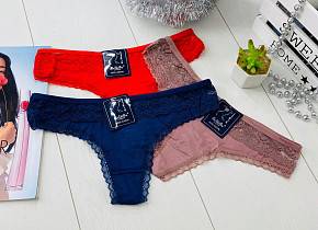 ����� ������� (3 ��.) ���. 1245131,  - 