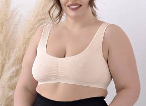 �����������-��� ������� ���. 1478566,  - 