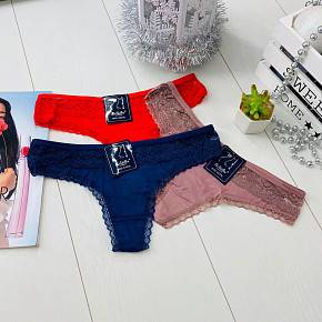 ����� ������� (3 ��.) ���. 1245131